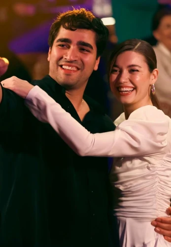 Зимородок 3 сезон 100 серия турецкий сериал на русском языке смотреть онлайн